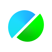 Сравни. Кредиты, ОСАГО, Займы. для Android