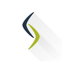 Срочноденьги для iOS