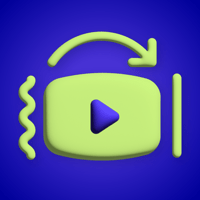 Стабилизатор видео для iOS