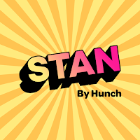 Stan: Anonymous Chat & Confess для Android