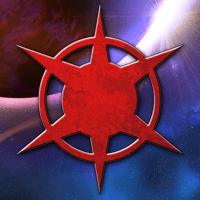 Star Realms для iOS