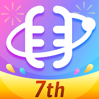 StarChat-Групповой чат и игры для Android