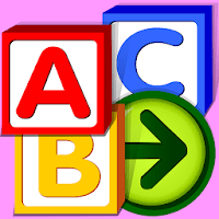 Starfall ABCs для Android