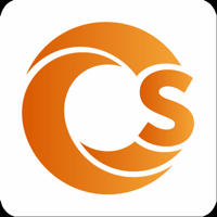 Старлинк для iOS