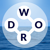 Старшая игра в слова для Android