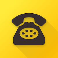 Старые телефонные рингтоны для Android