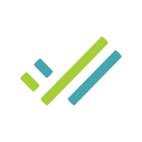 СтатусБанк 2.0 для iOS