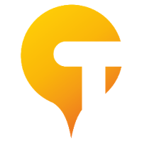 Ставтрэк для Android