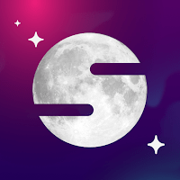 Stella: Personal Consultant для Android