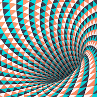 Стереокартинки для Android