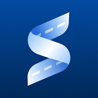 Стиа — учись, сдавай, води для Android