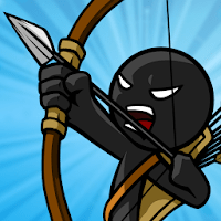 Stick War: Legacy для Android