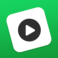 Sticker Maker — Animated для Android