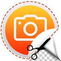 Sticker Maker StickerFactory для Android