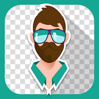 Sticker Maker для Android