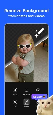 Sticker.ly — Sticker Maker для iOS — скриншот 4