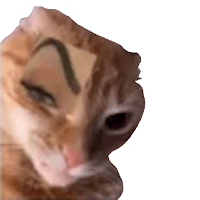 Стикеры Мемы для WASticker для Android