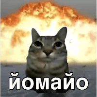 Стикеры для Ватсапа на Русском для Android