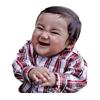 Стикеры для WhatsApp и Эмодзи для Android