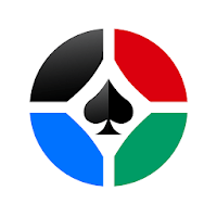 Сто Одно Онлайн для Android