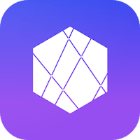 Stock Market: Virtual Trading для Android