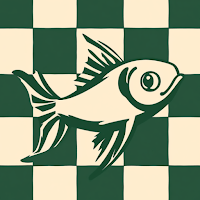 Stockfish 18 Chess Engine для Android