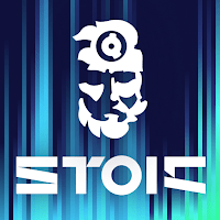 Stoic AI: Crypto Trading Bot для Android