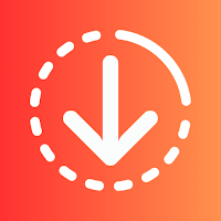 Story Saver, Story Downloader для Android