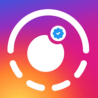 StoryBluff: Make Stories Viral для Android