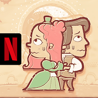 Storyteller для Android