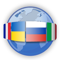 Страны мира для Android