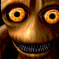 Страшилки и Ужастики для Android