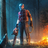 Страшные ужасы 3D Страшные игр для iOS