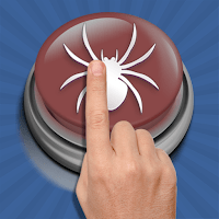 Страшные звуки — розыгрыш для Android