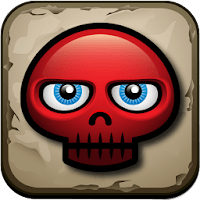 Страшные звуки для Android