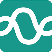 Stream для Android