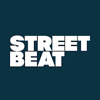 Street Beat: кроссовки, одежда для Android