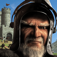 Stronghold Kingdoms для Android