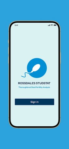 StudStat для Android — скриншот 1