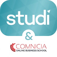 Studi — Comnicia для Android