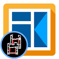 Студия Окон ПВХ для Android