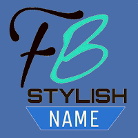Stylish Name Maker для Android