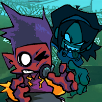 Sunday Night Music Battle для Android