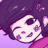 Sundy Stairway — Dreamcore RPG для Android