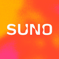 Suno — ИИ Музыка и Песни для Android