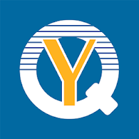 SuntekCam для Android