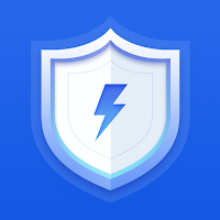 Super Antivirus — Clean Virus для Android