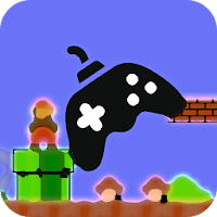 Super Games для Android