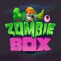 Super MoonBox 2 для Android