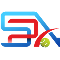 Super Player Auction для Android